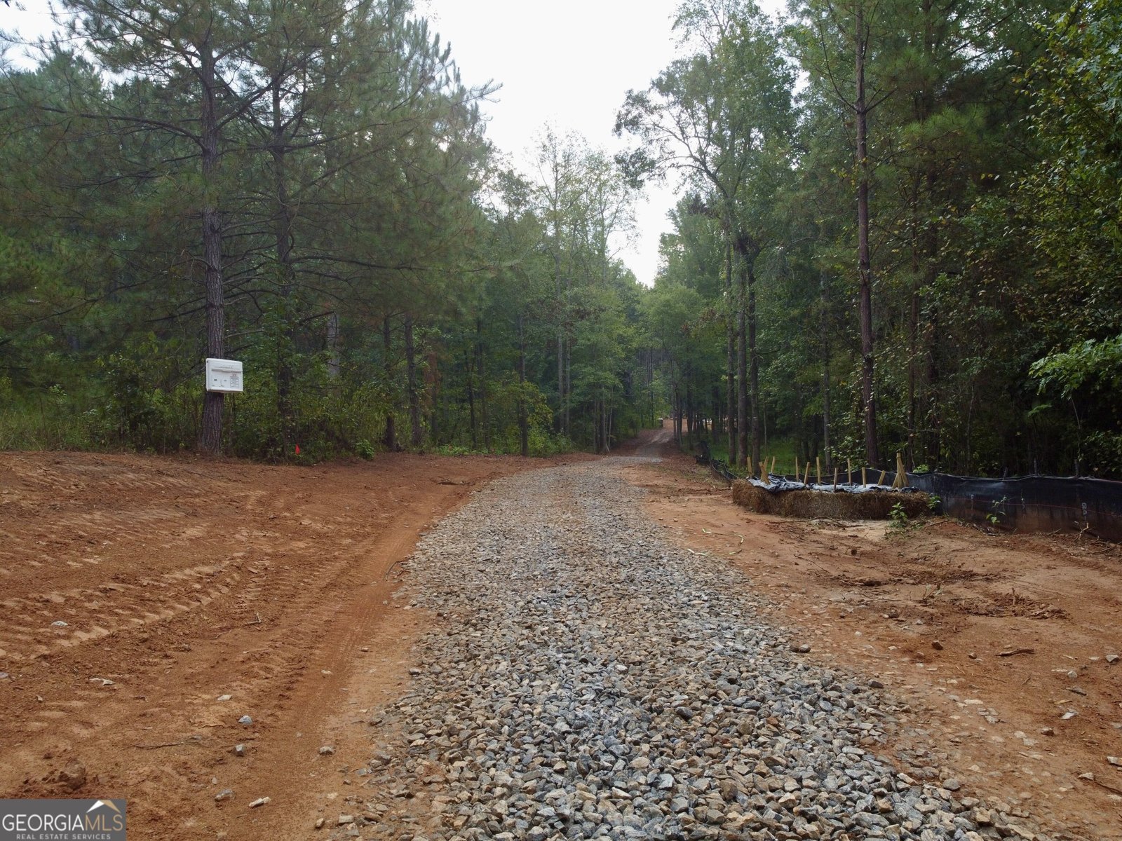 2660 Indian Creek Road Madison - Photo 12