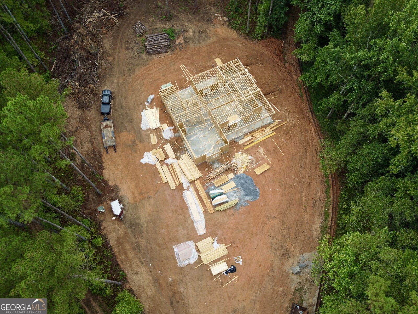 2660 Indian Creek Road Madison - Photo 13