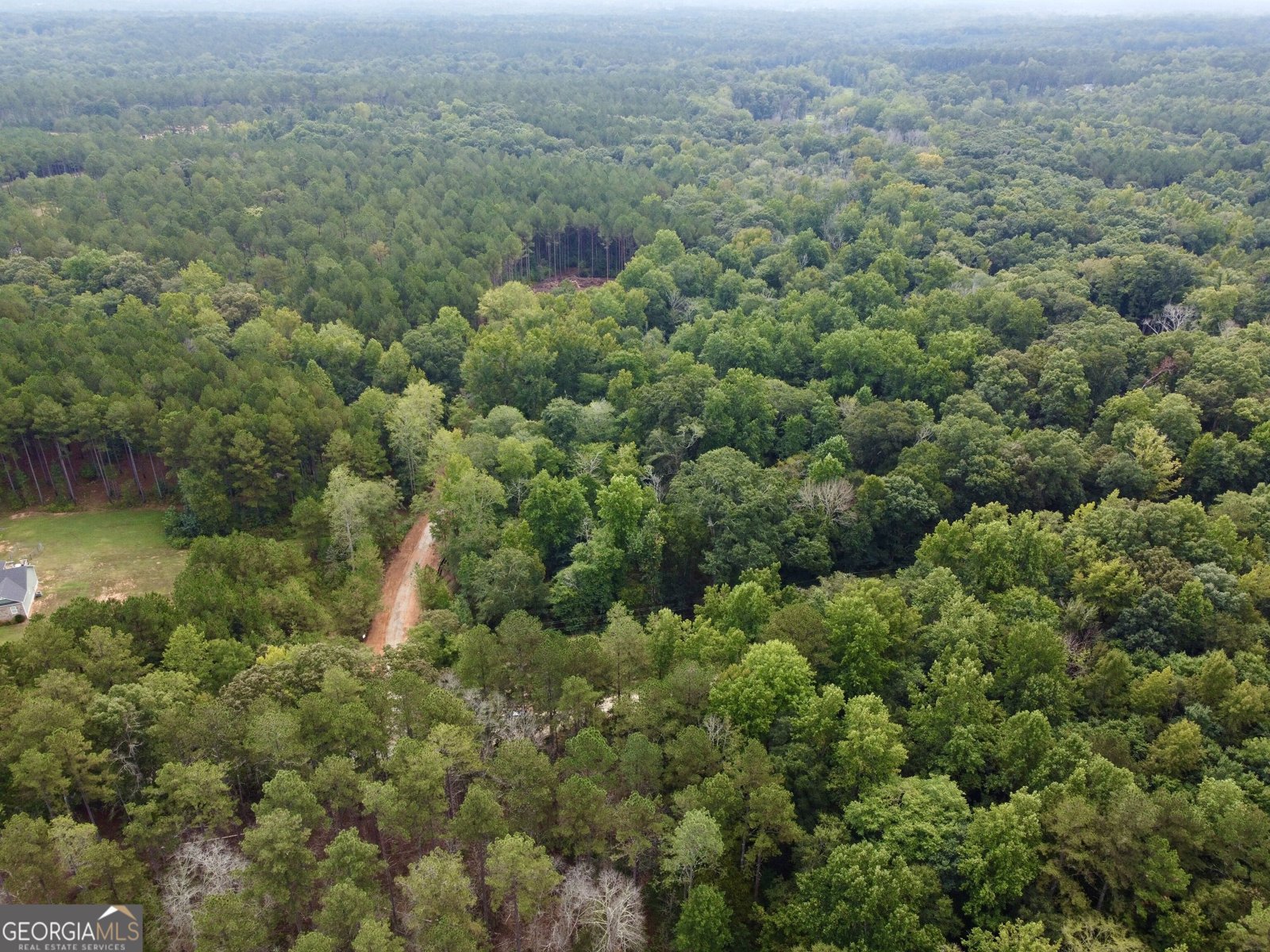 2660 Indian Creek Road Madison - Photo 15