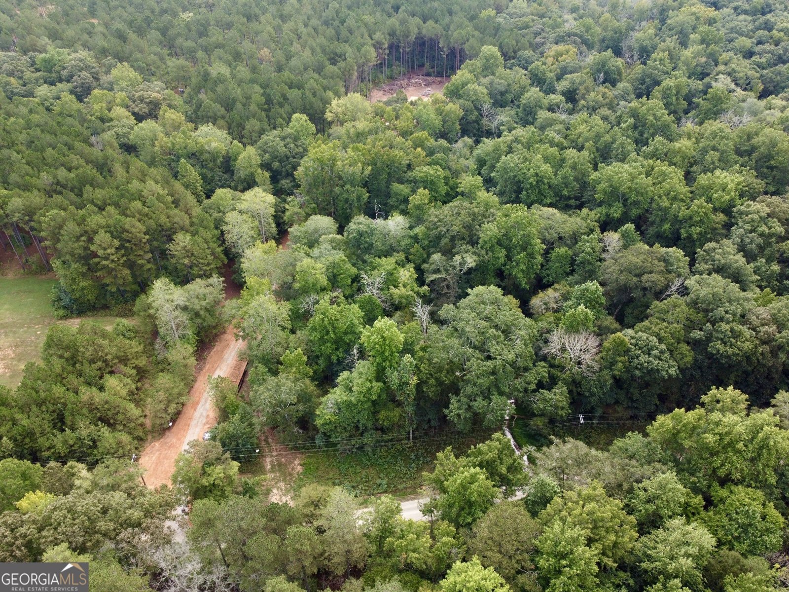 2660 Indian Creek Road Madison - Photo 16