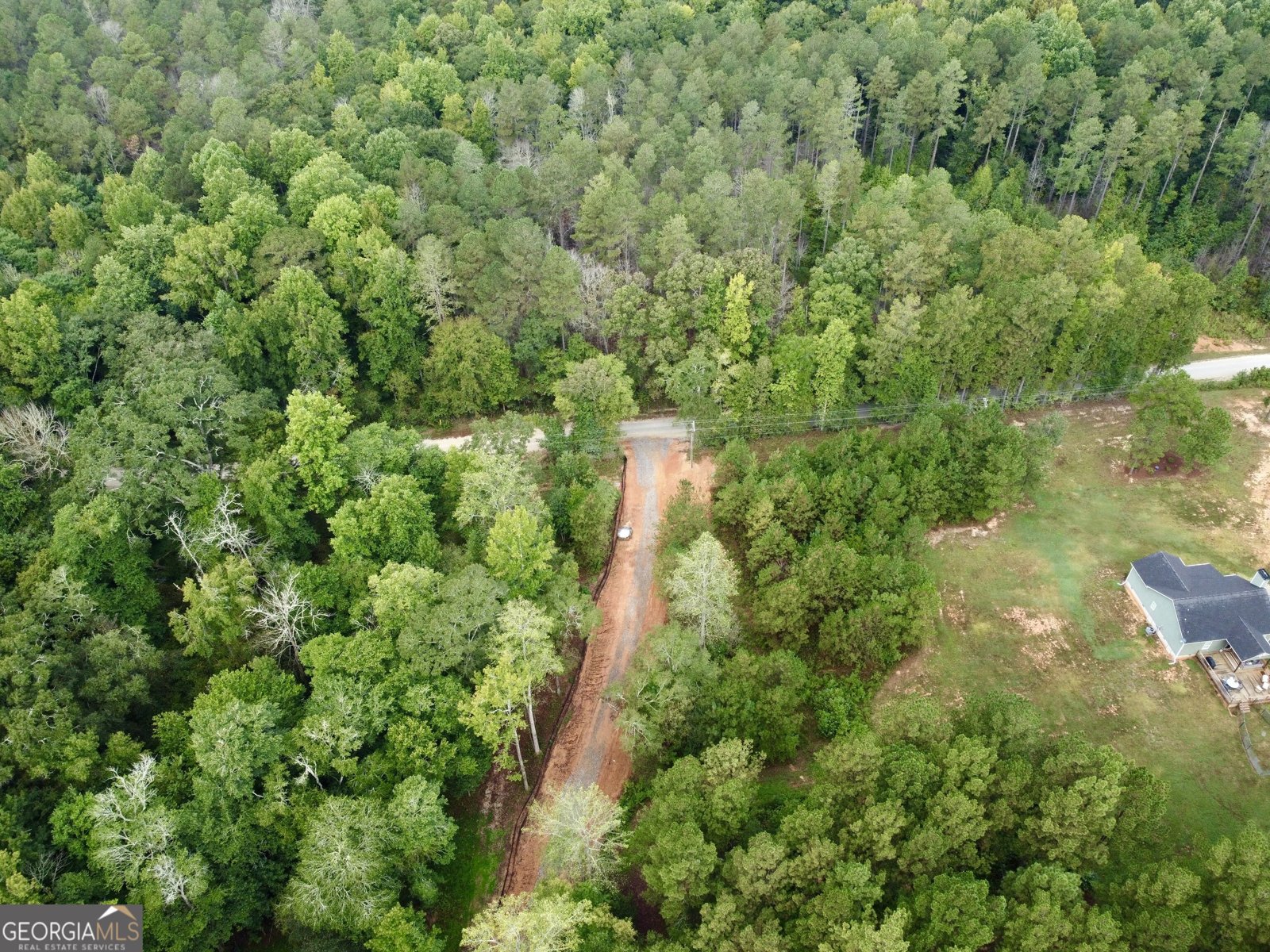 2660 Indian Creek Road Madison - Photo 17