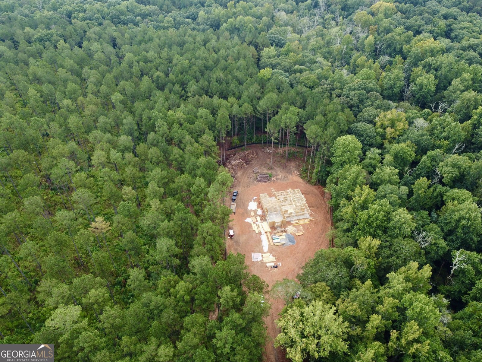 2660 Indian Creek Road Madison - Photo 18