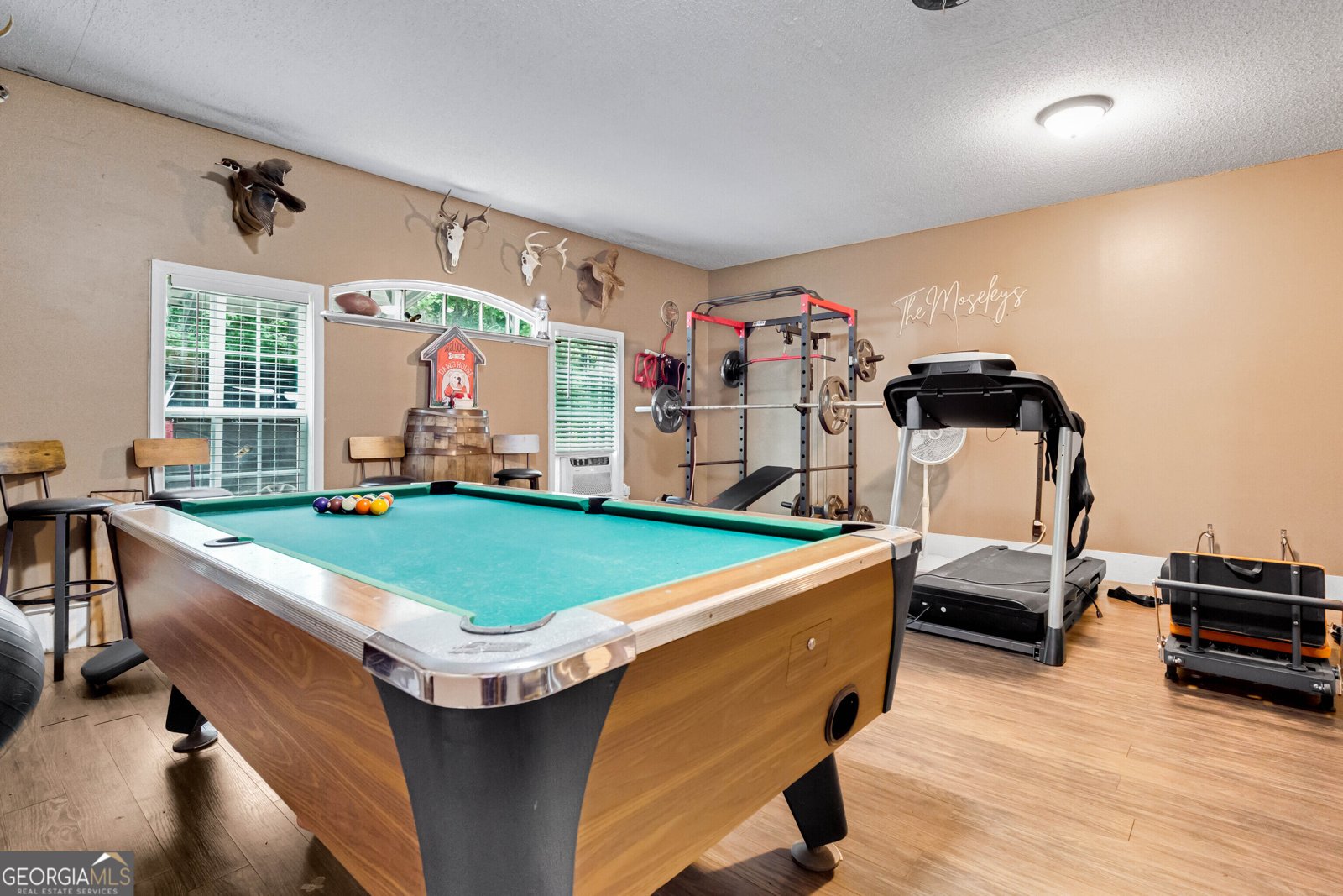 265 Riverbrooke Trail Covington - Photo 17