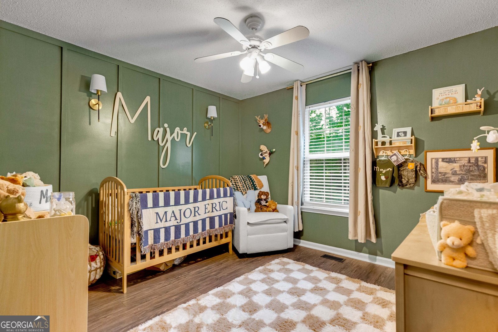 265 Riverbrooke Trail Covington - Photo 27