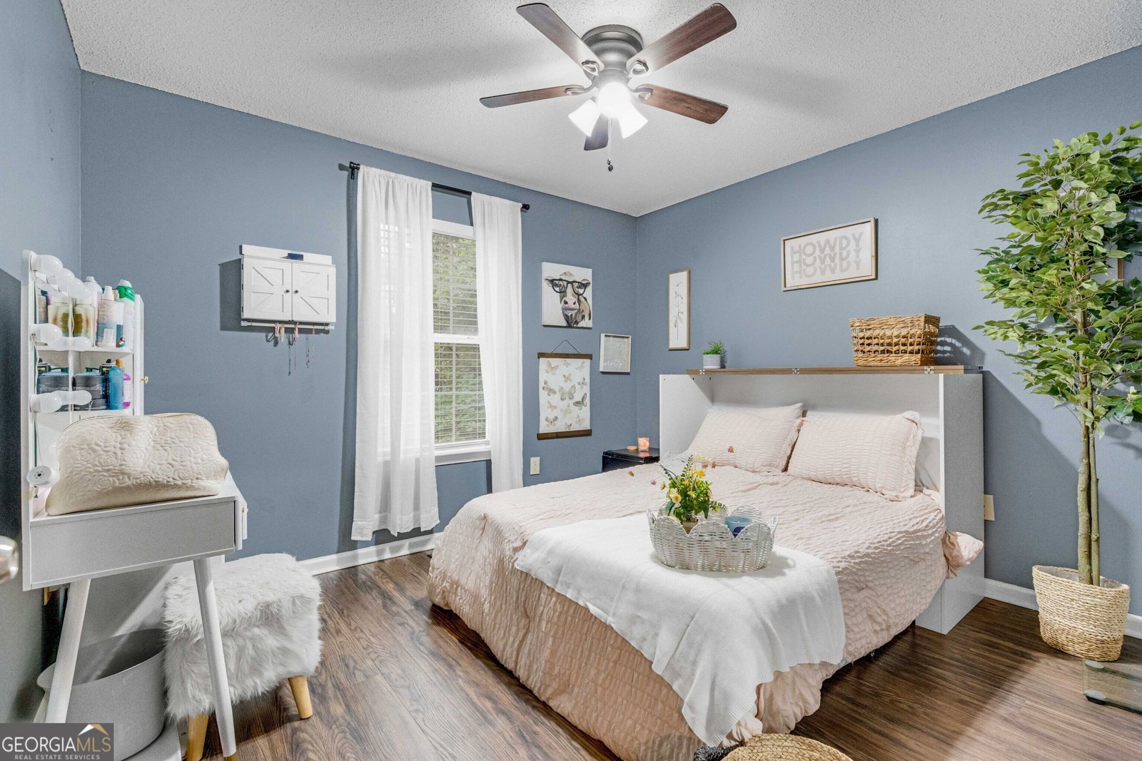 265 Riverbrooke Trail Covington - Photo 30