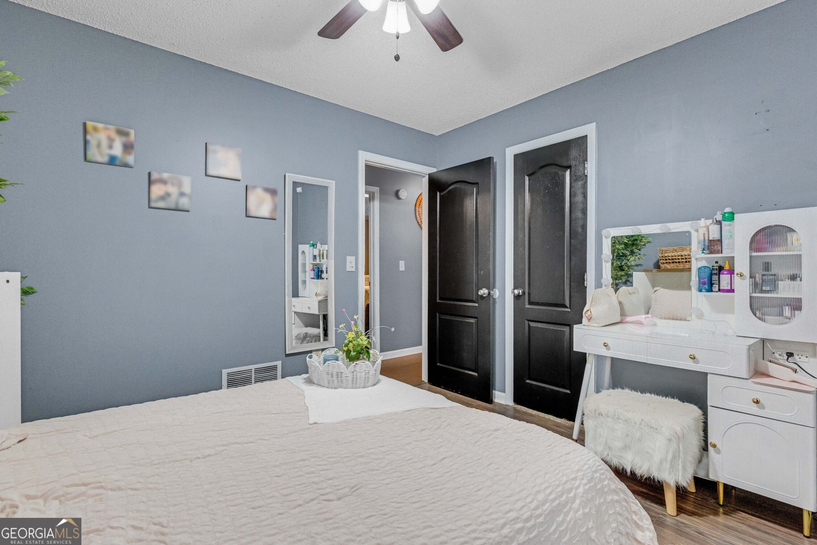 265 Riverbrooke Trail Covington - Photo 31