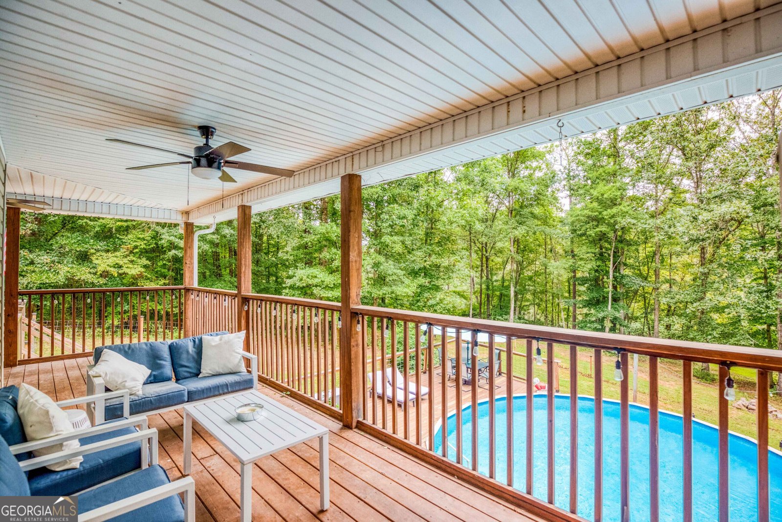 265 Riverbrooke Trail Covington - Photo 33