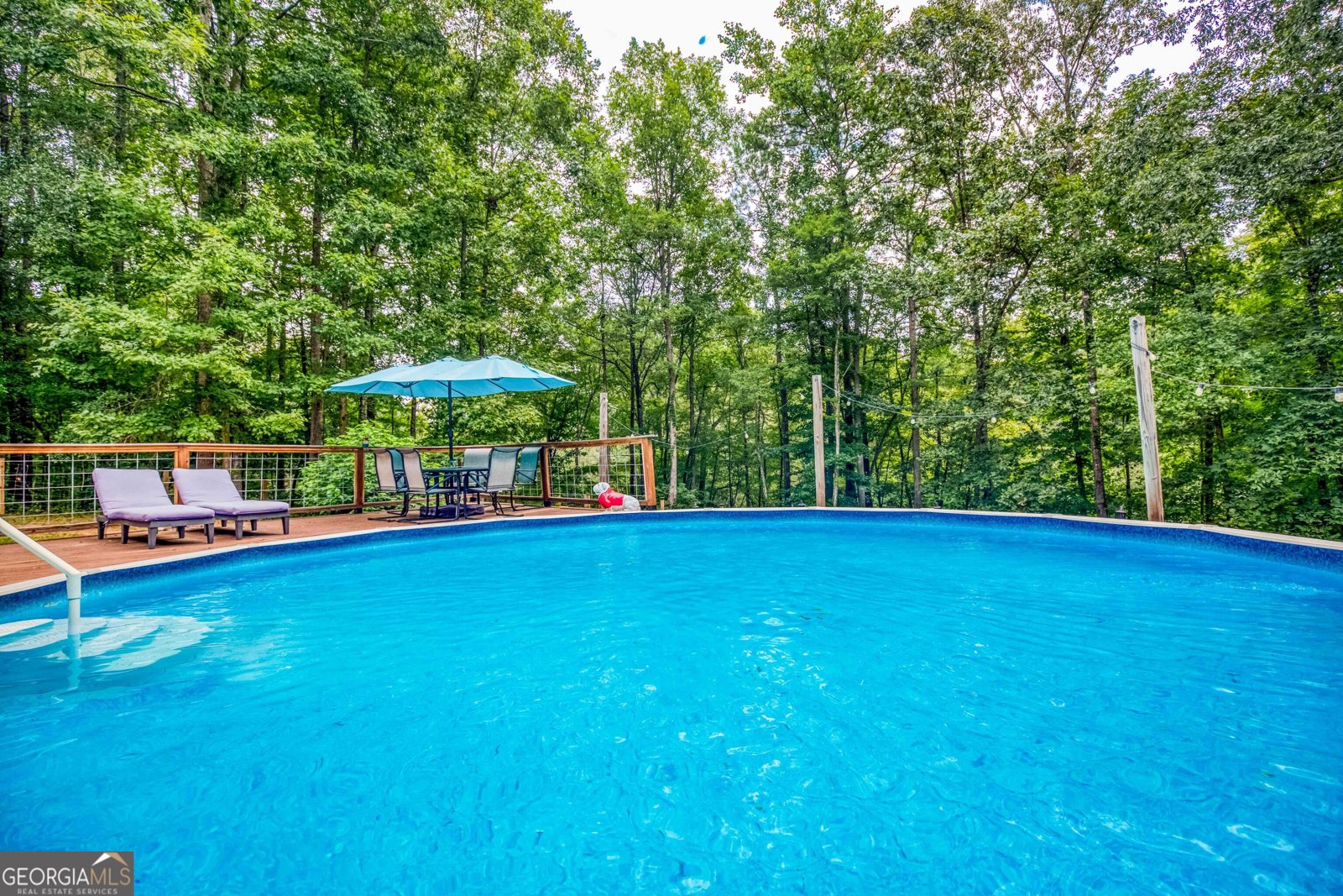 265 Riverbrooke Trail Covington - Photo 37