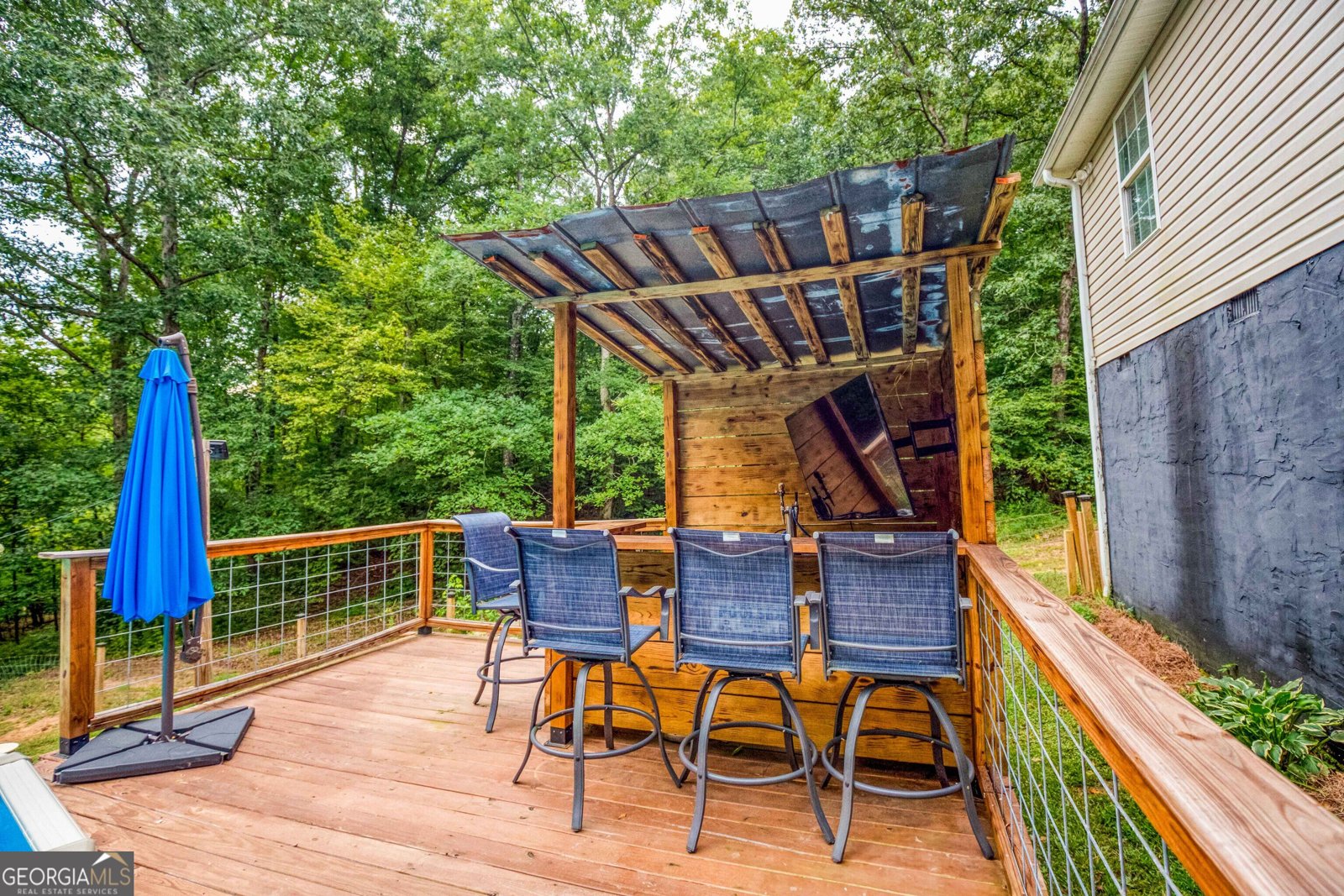 265 Riverbrooke Trail Covington - Photo 38