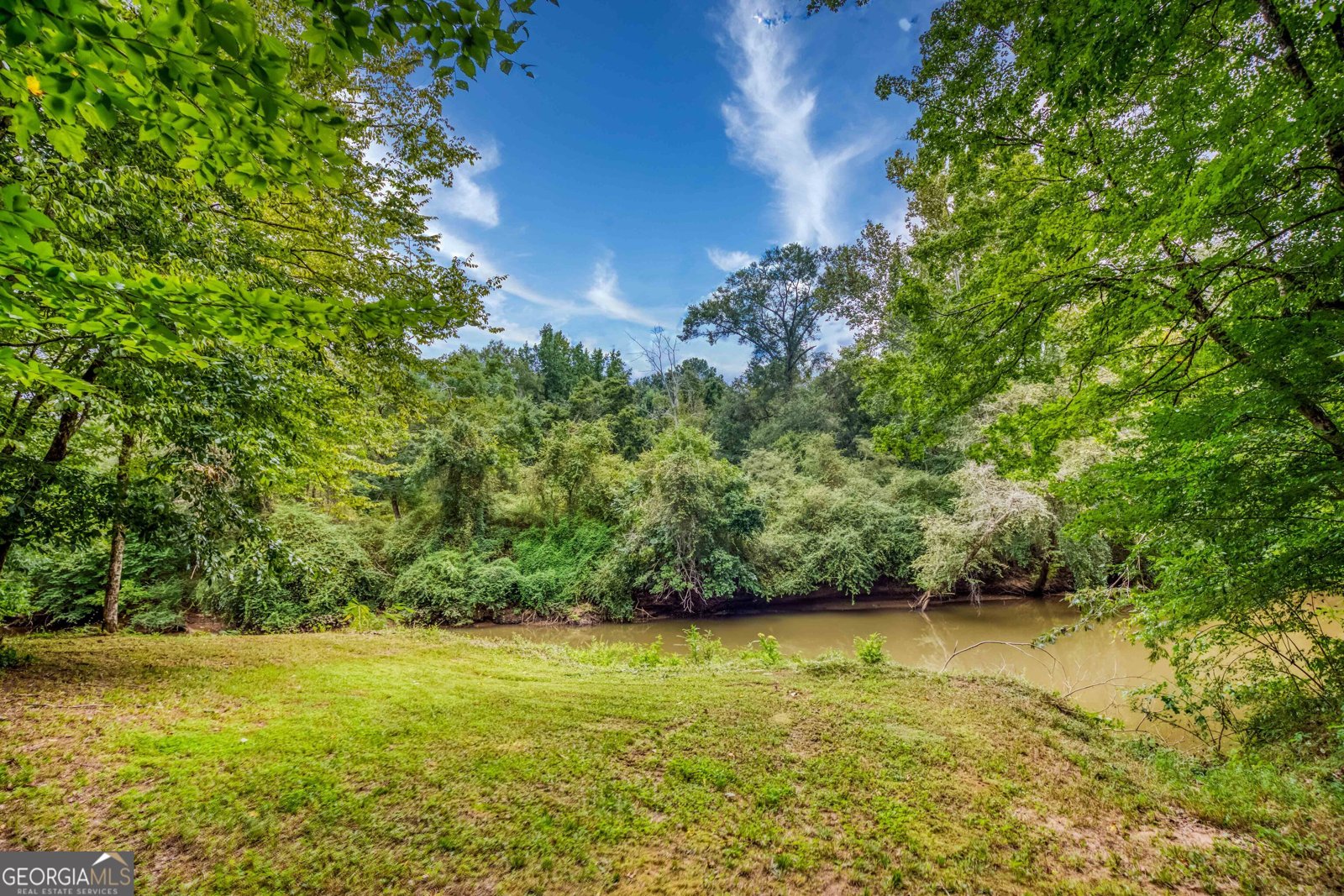 265 Riverbrooke Trail Covington - Photo 44