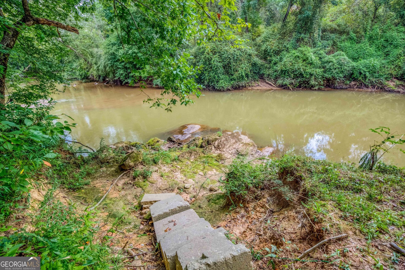265 Riverbrooke Trail Covington - Photo 46