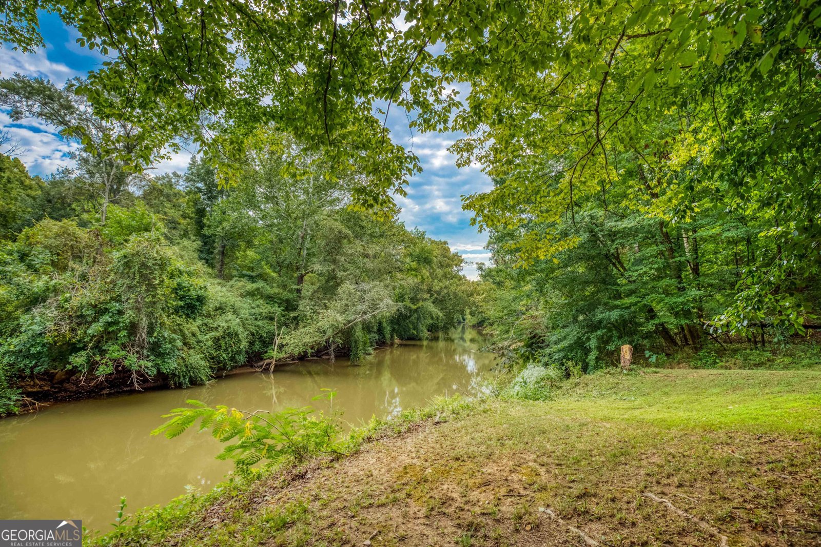 265 Riverbrooke Trail Covington - Photo 48