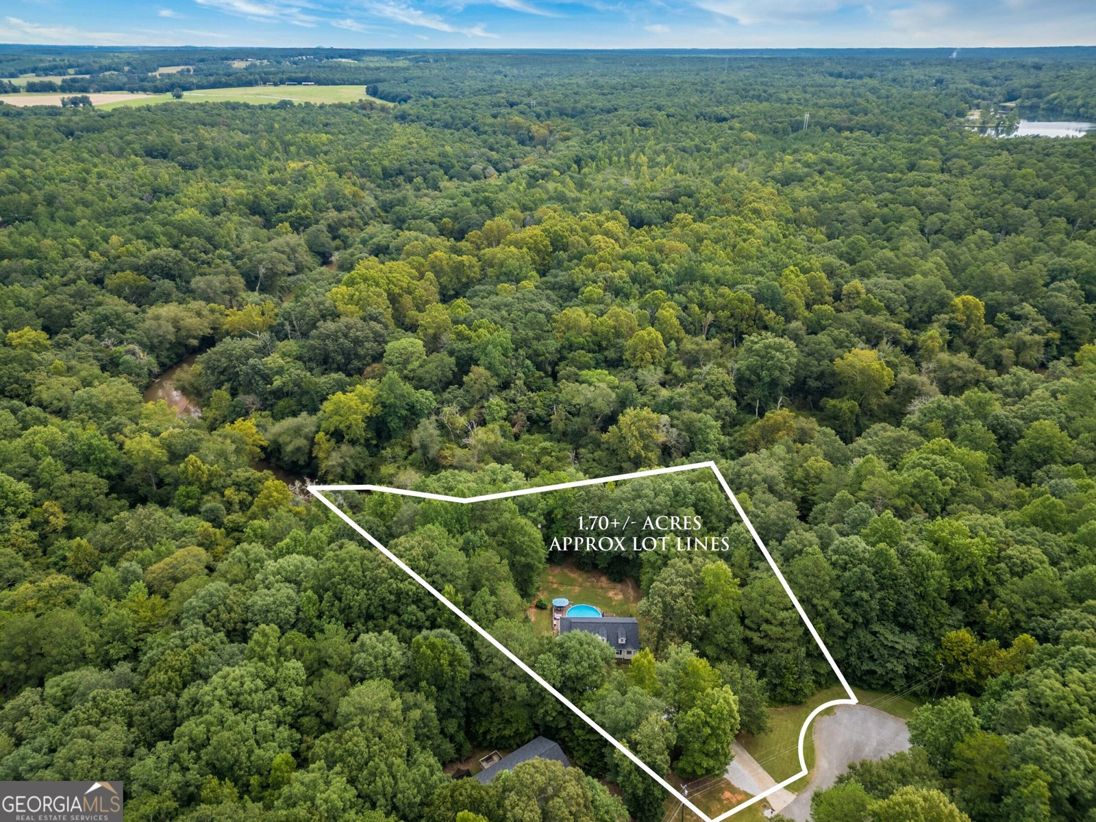 265 Riverbrooke Trail Covington - Photo 49