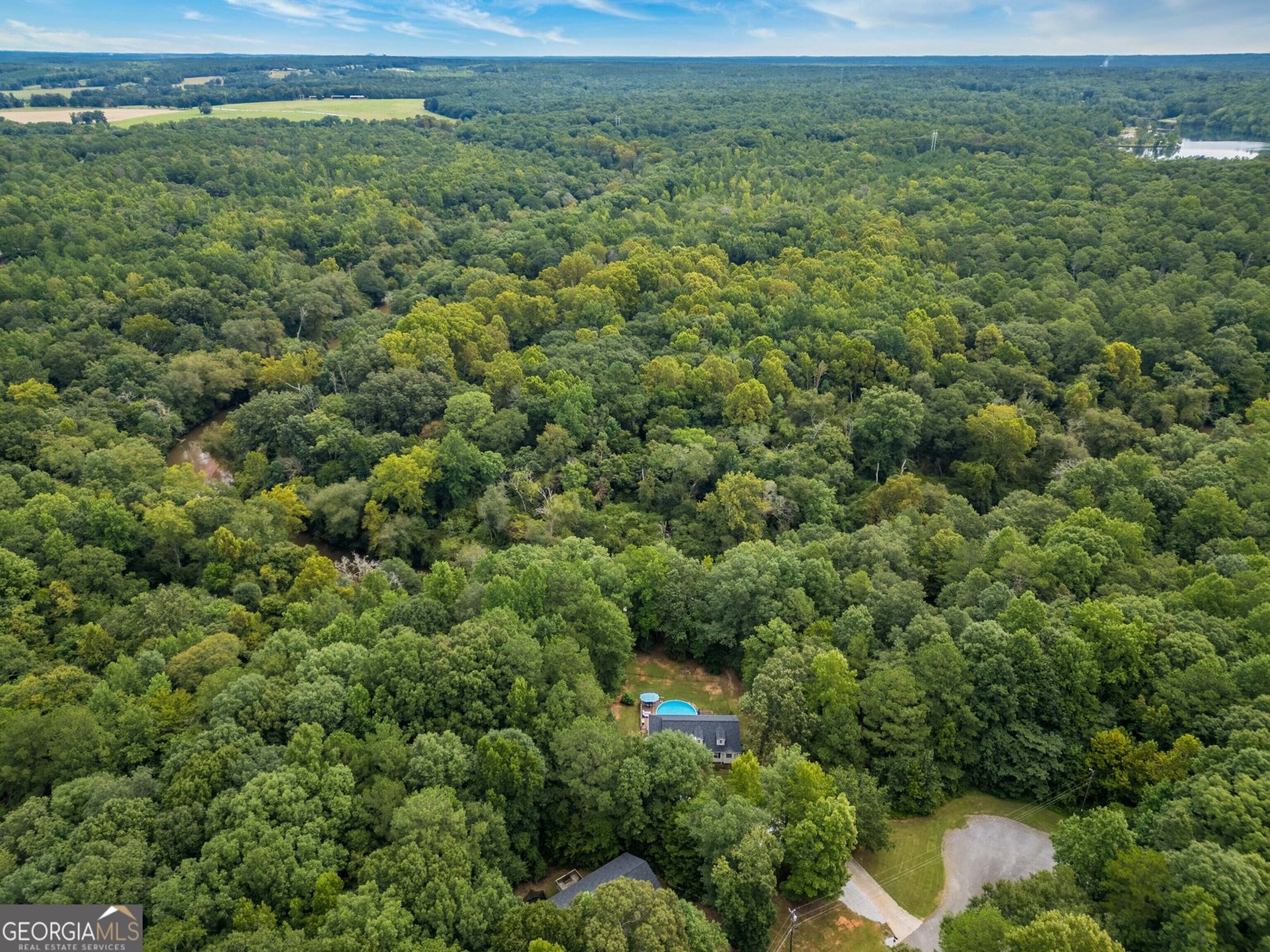 265 Riverbrooke Trail Covington - Photo 50