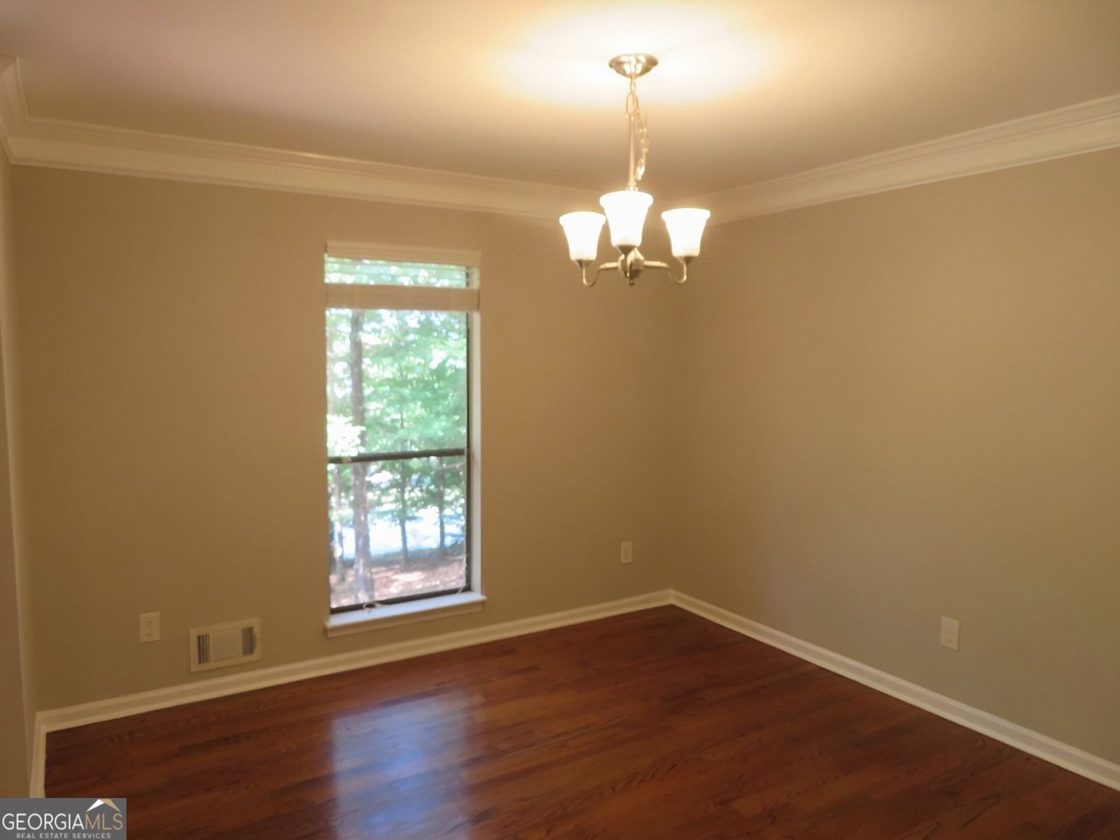 920 New Hope Road Atlanta - Photo 10