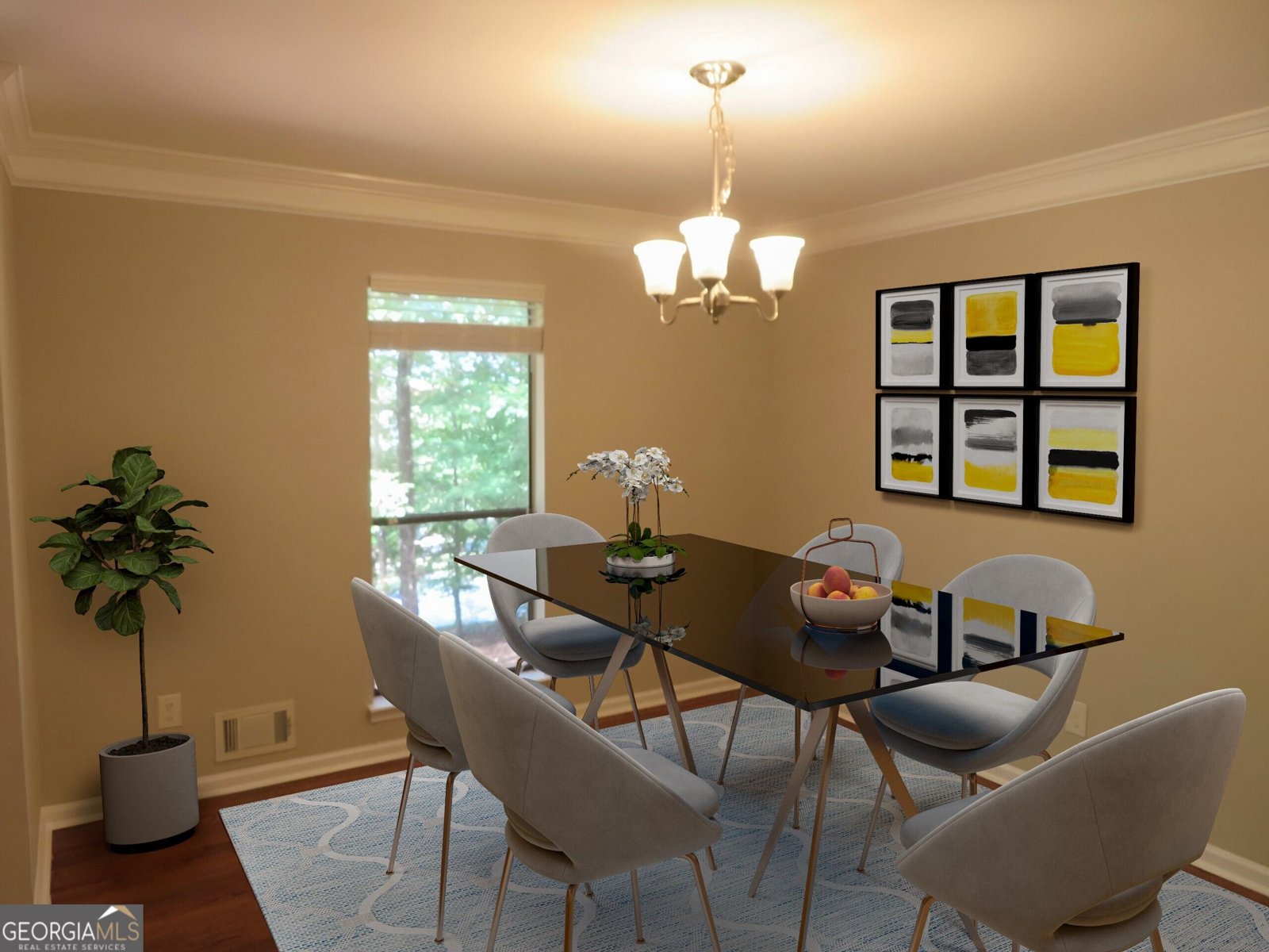 920 New Hope Road Atlanta - Photo 11