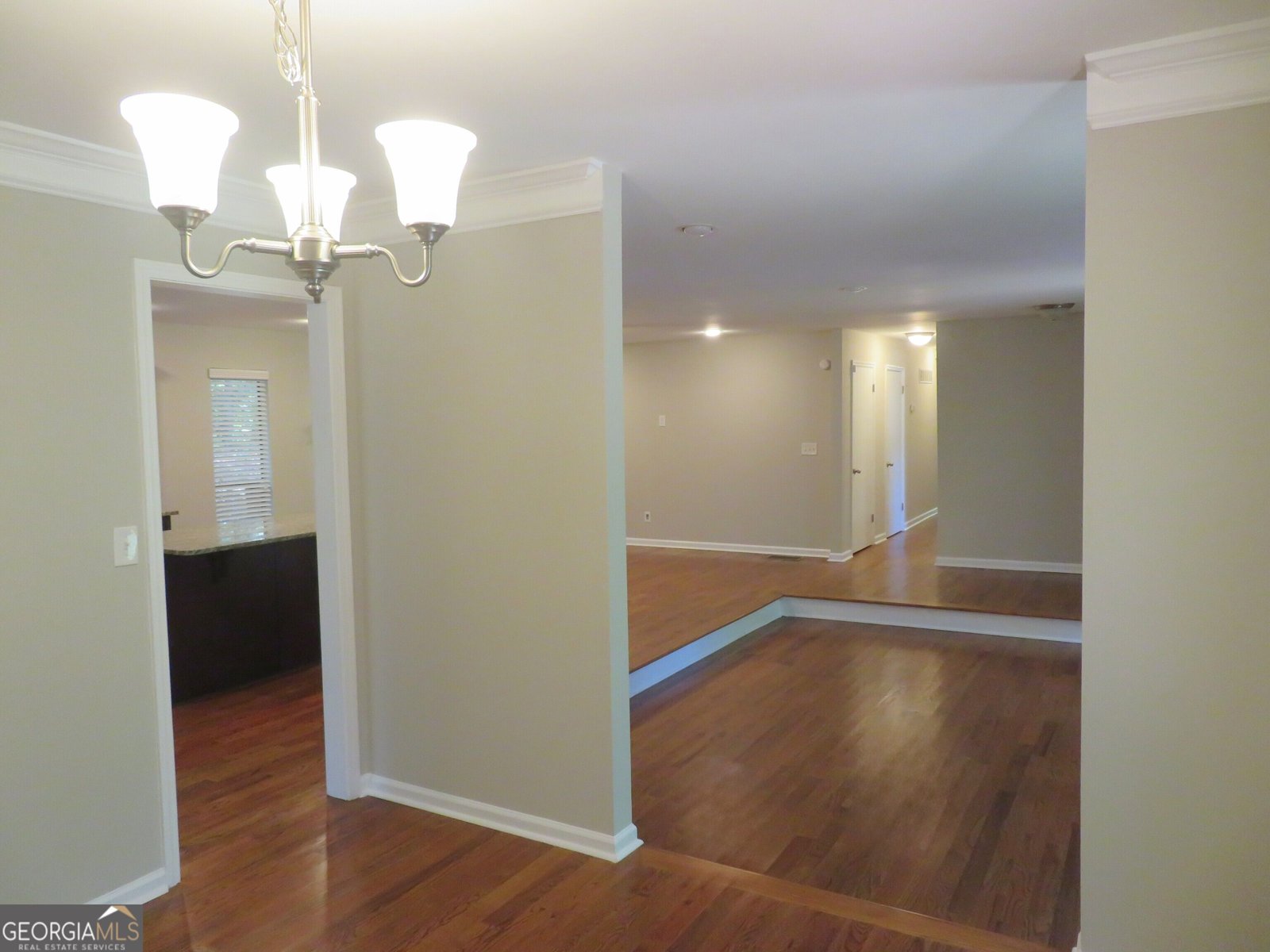 920 New Hope Road Atlanta - Photo 12