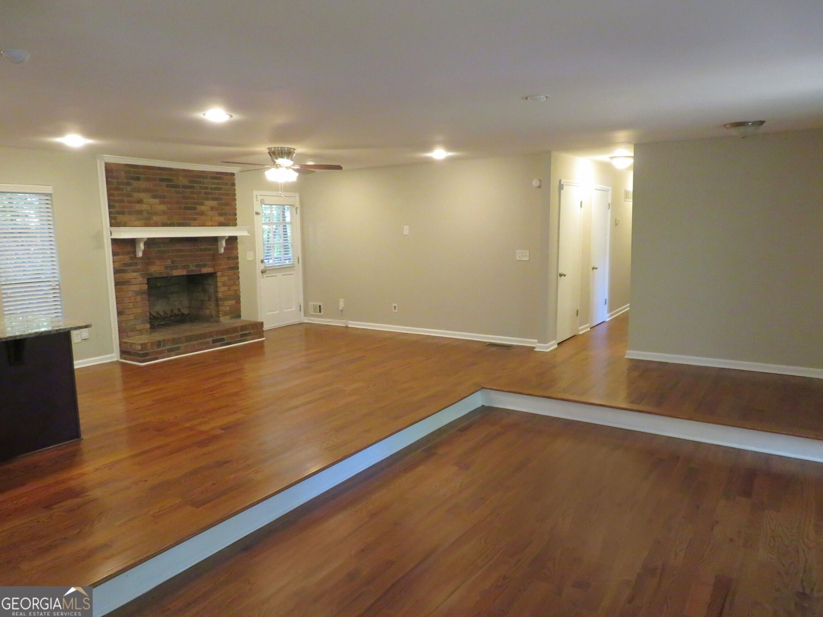 920 New Hope Road Atlanta - Photo 13