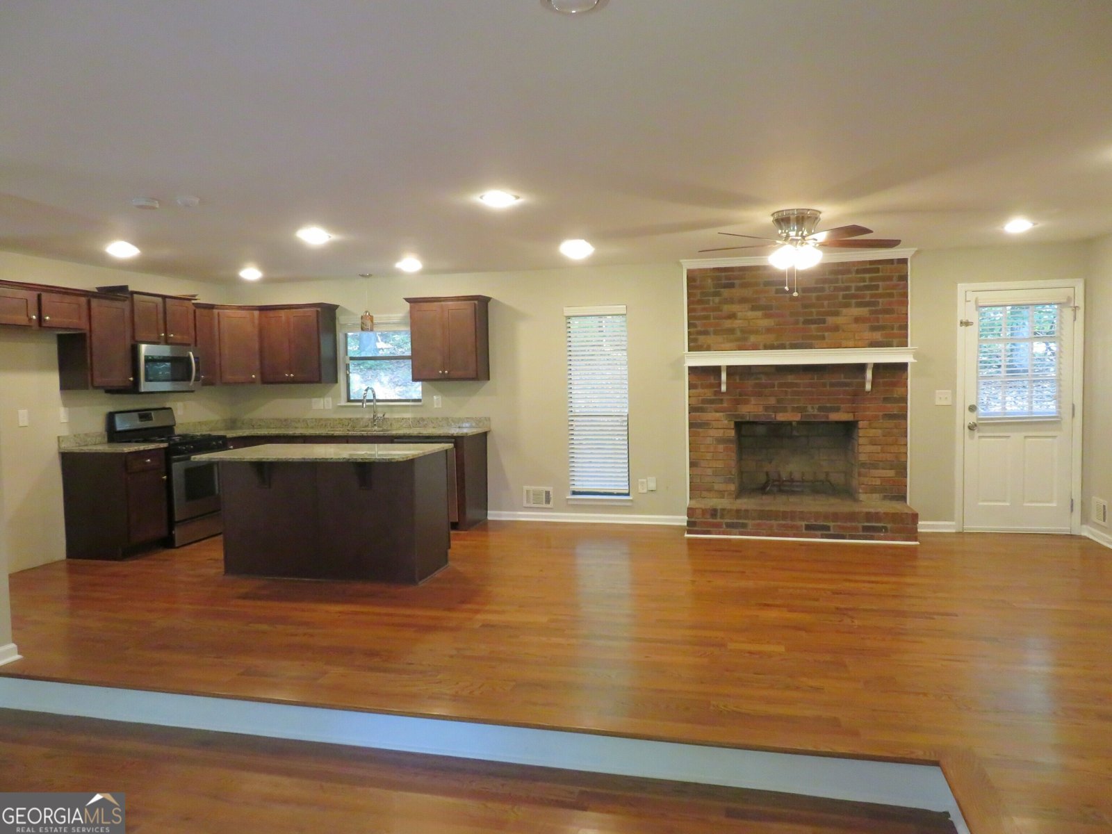 920 New Hope Road Atlanta - Photo 14