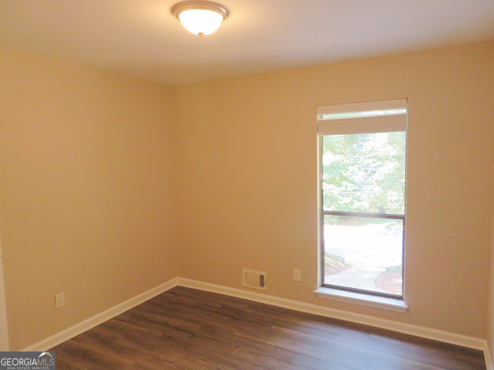 920 New Hope Road Atlanta - Photo 15