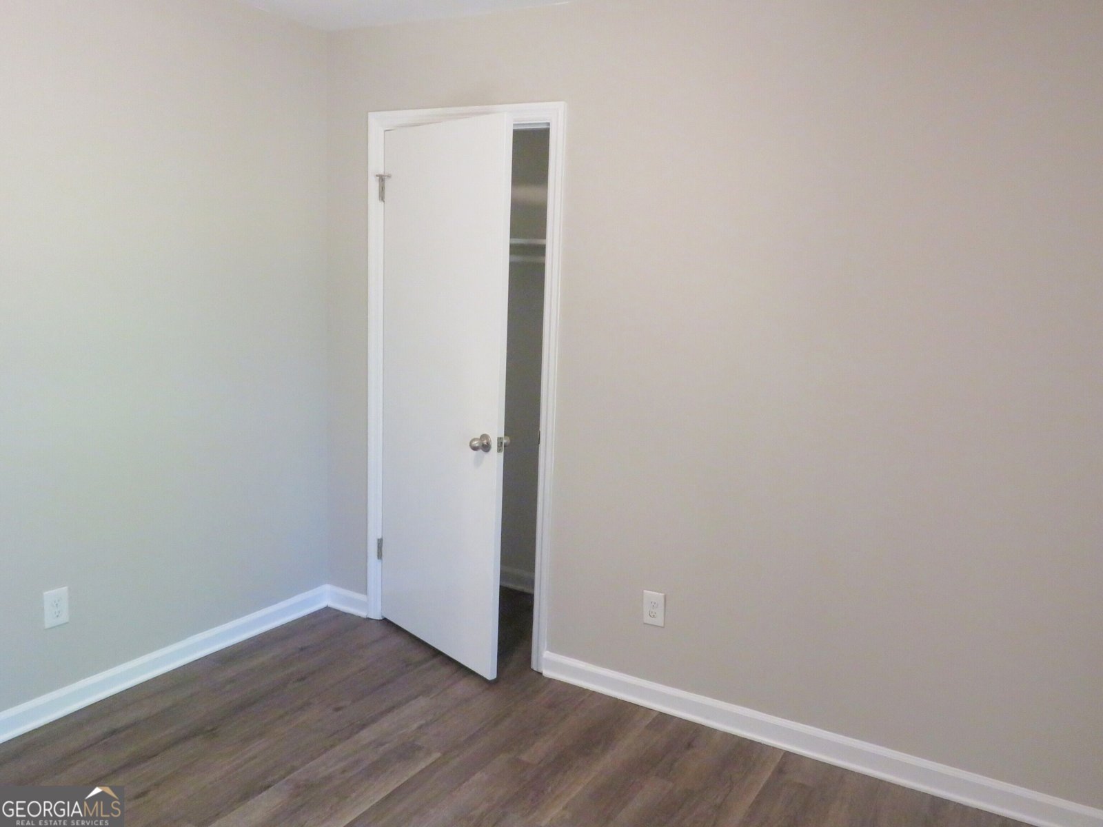 920 New Hope Road Atlanta - Photo 16