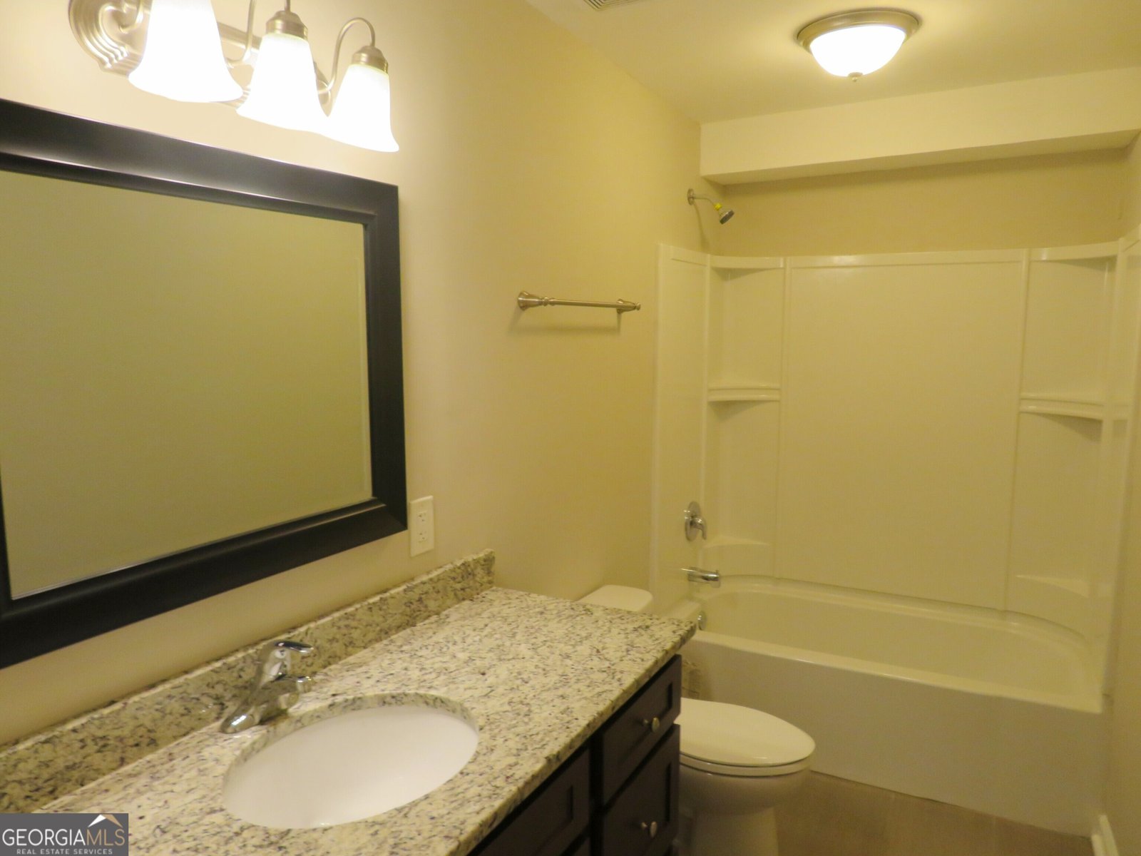 920 New Hope Road Atlanta - Photo 17
