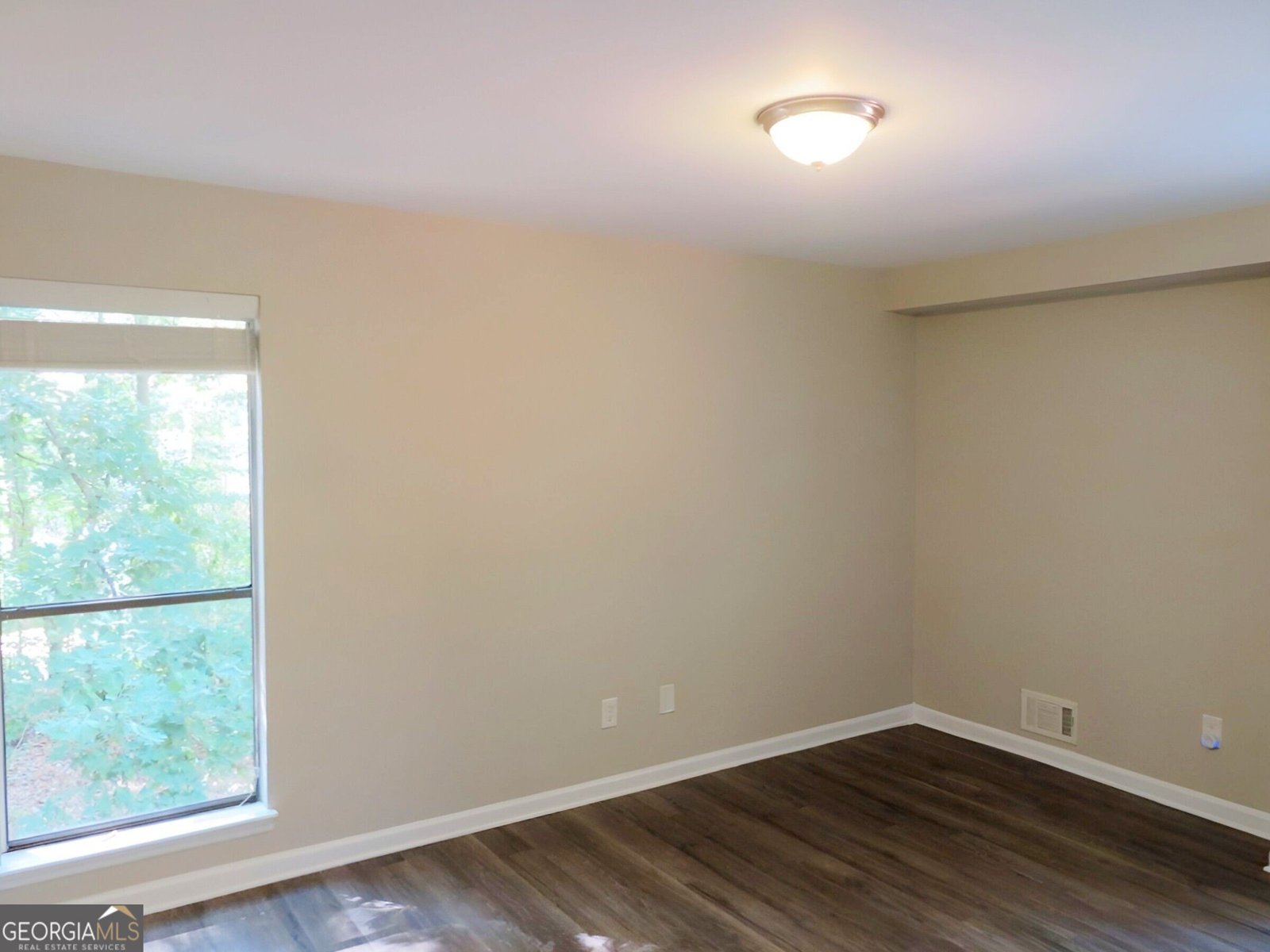 920 New Hope Road Atlanta - Photo 18