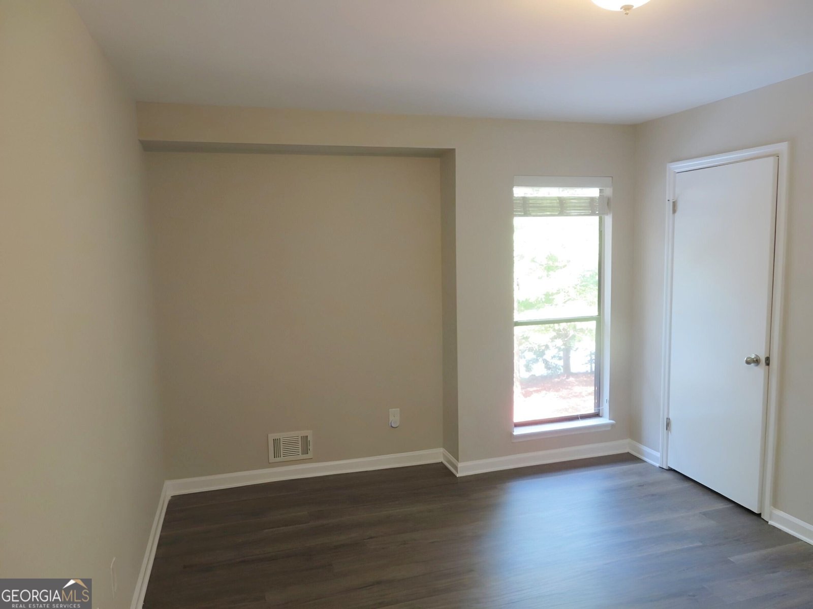 920 New Hope Road Atlanta - Photo 19