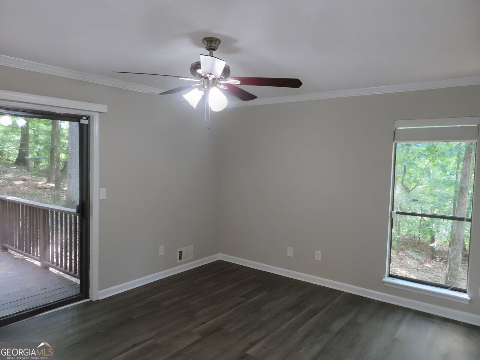920 New Hope Road Atlanta - Photo 20