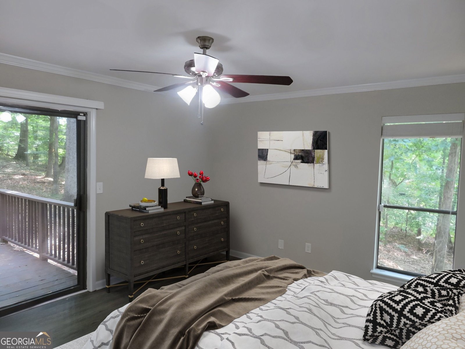 920 New Hope Road Atlanta - Photo 21