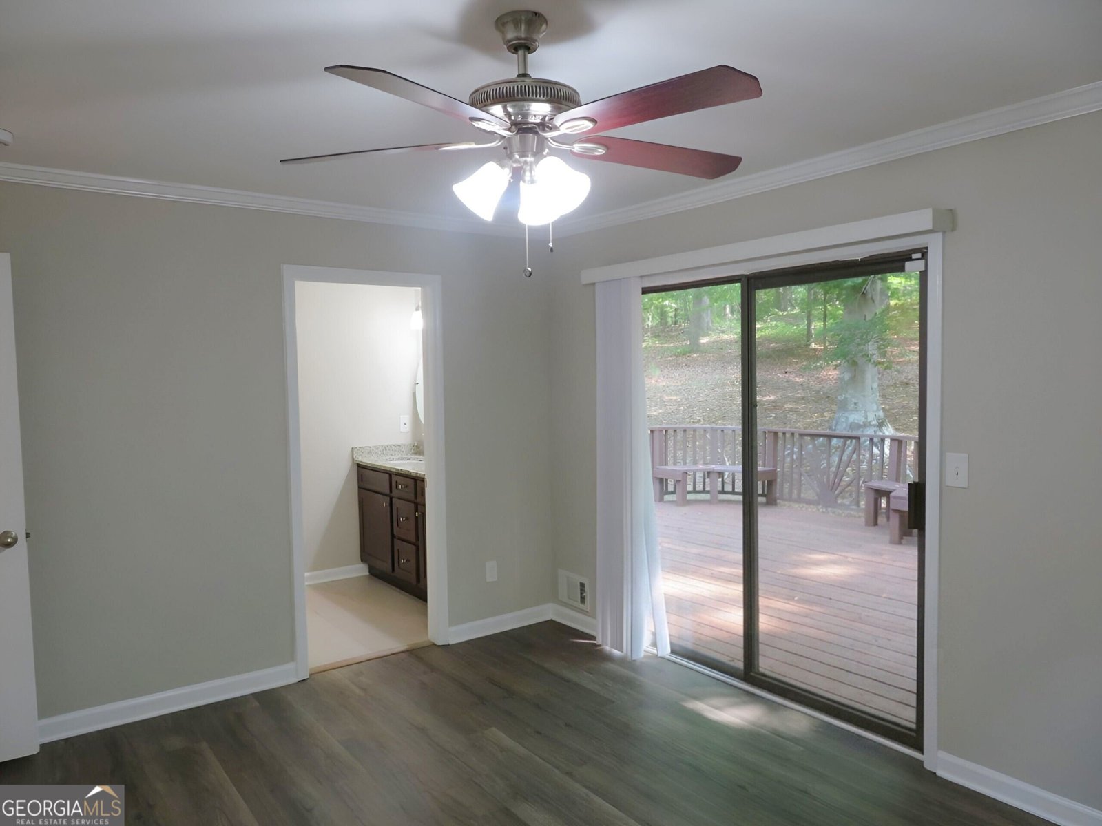 920 New Hope Road Atlanta - Photo 22
