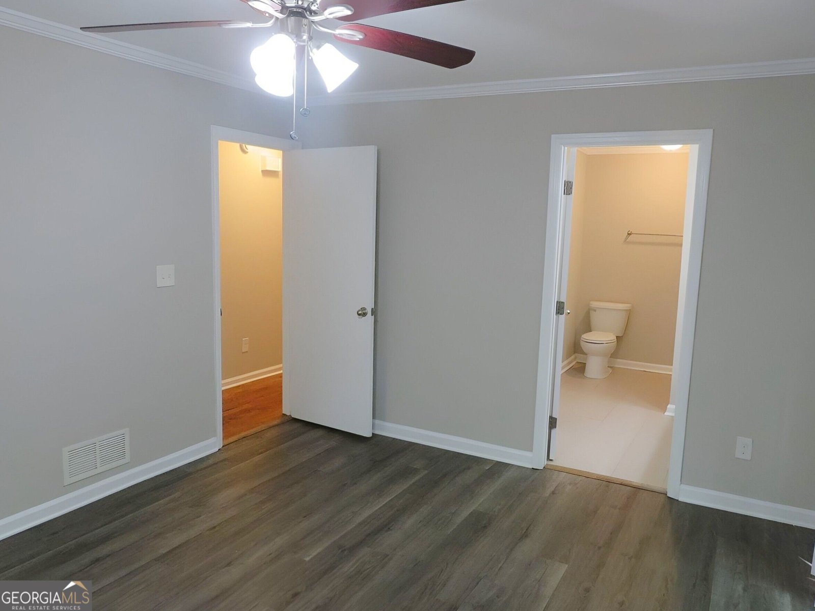 920 New Hope Road Atlanta - Photo 23