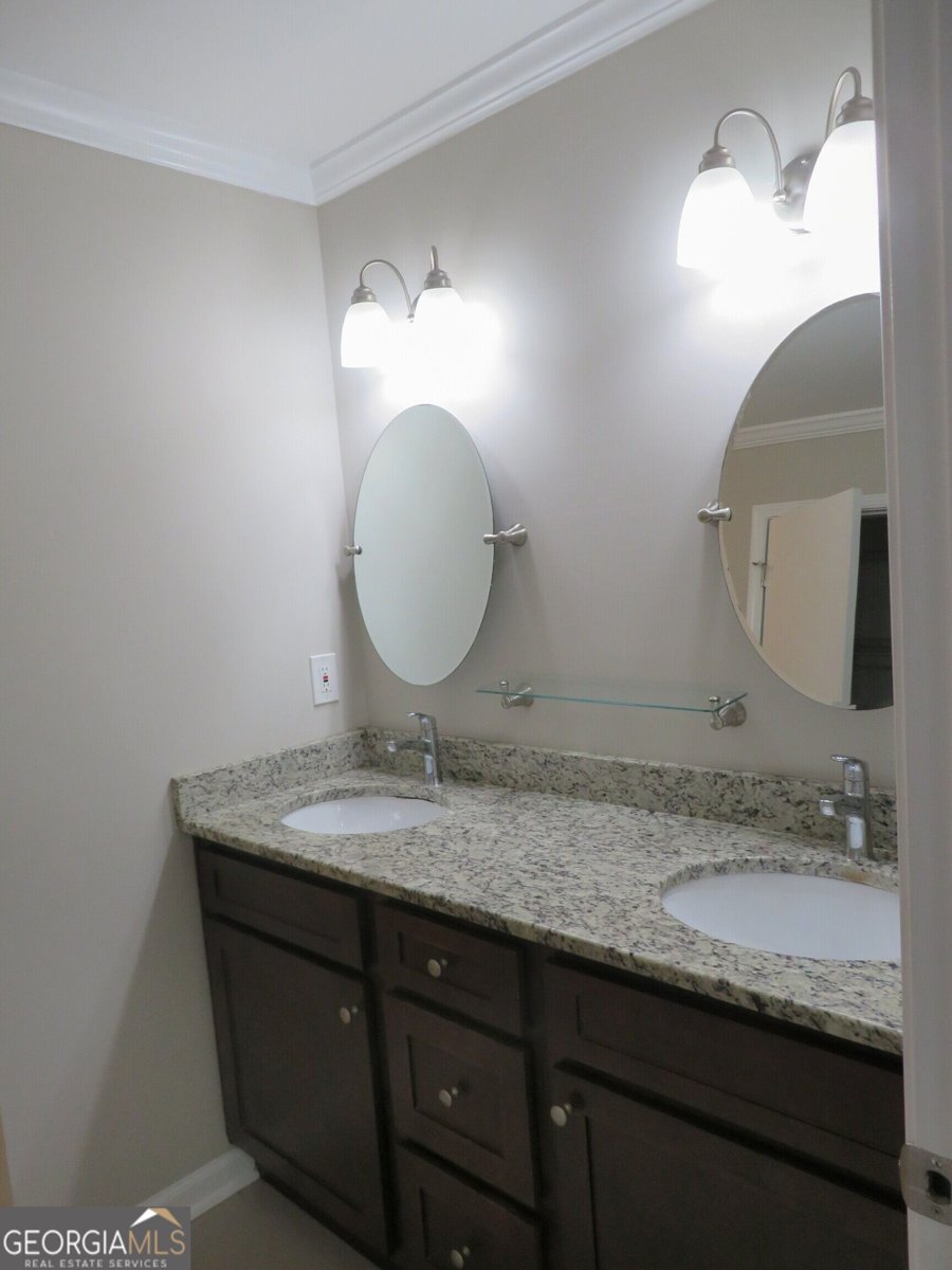 920 New Hope Road Atlanta - Photo 24