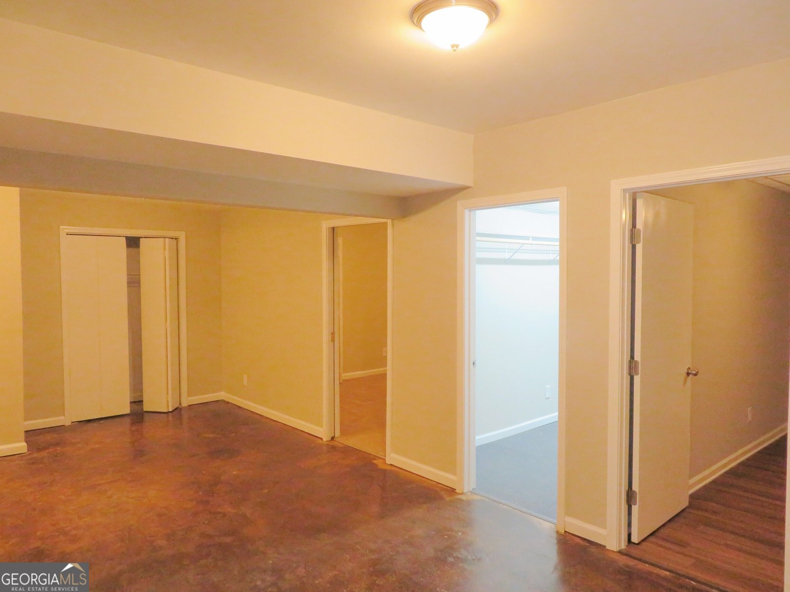 920 New Hope Road Atlanta - Photo 25