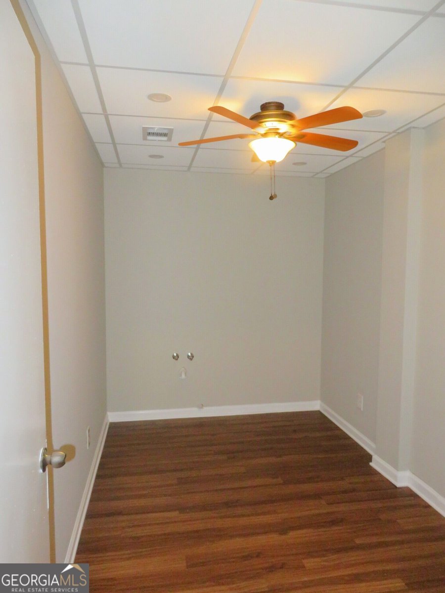920 New Hope Road Atlanta - Photo 26