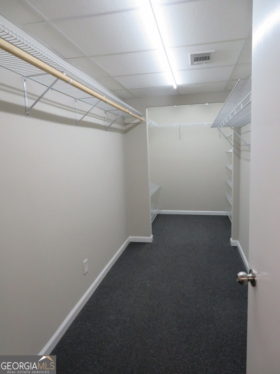 920 New Hope Road Atlanta - Photo 27