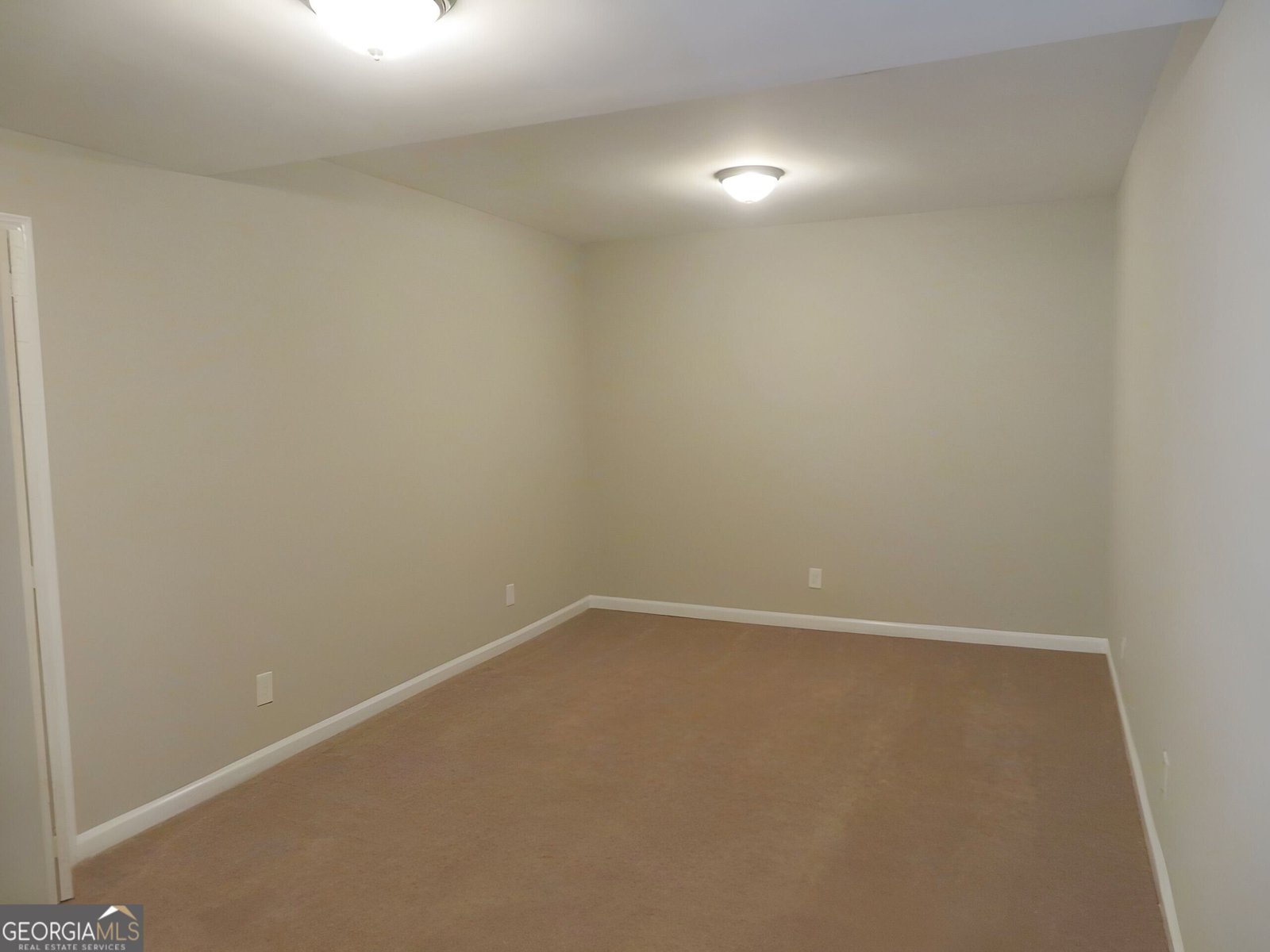 920 New Hope Road Atlanta - Photo 28