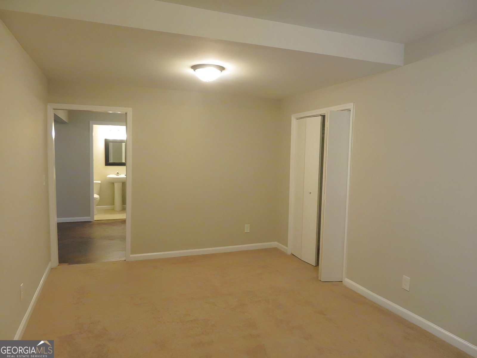 920 New Hope Road Atlanta - Photo 29