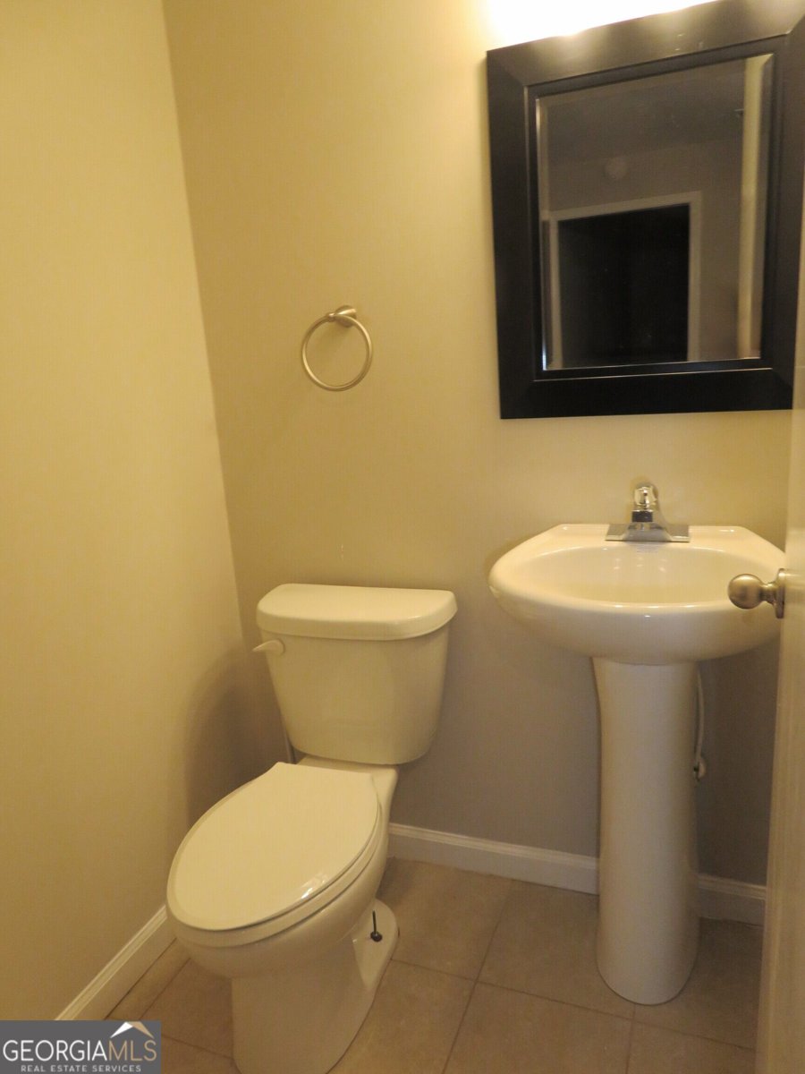 920 New Hope Road Atlanta - Photo 30