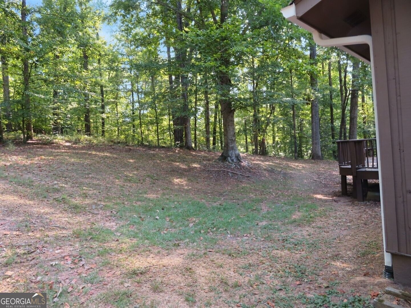 920 New Hope Road Atlanta - Photo 31