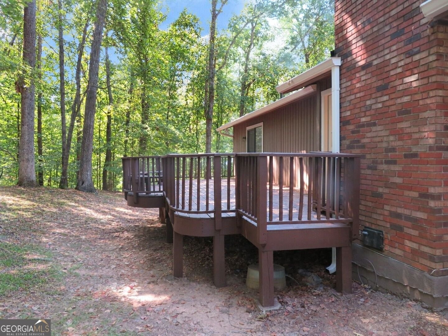 920 New Hope Road Atlanta - Photo 32