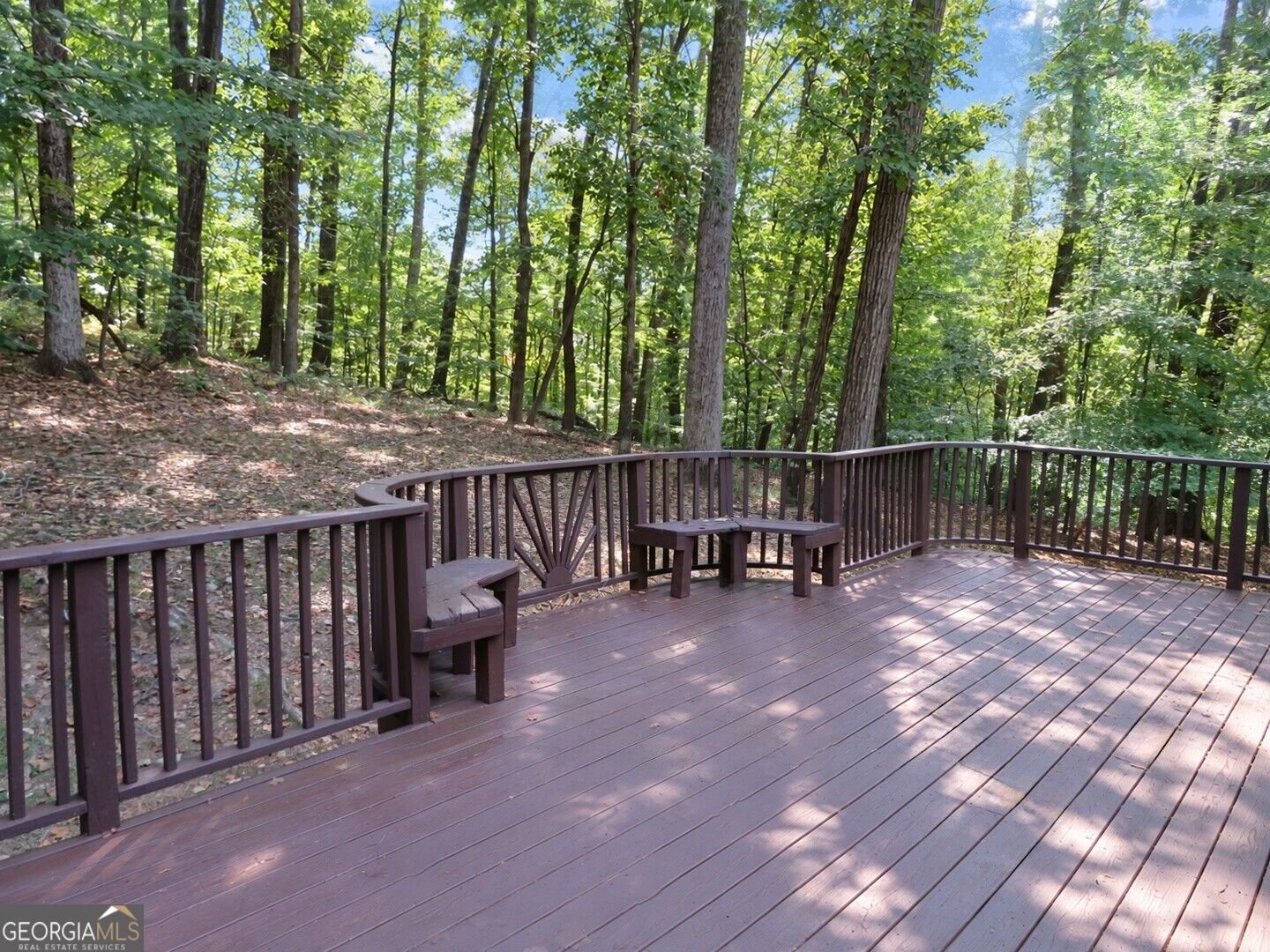 920 New Hope Road Atlanta - Photo 33