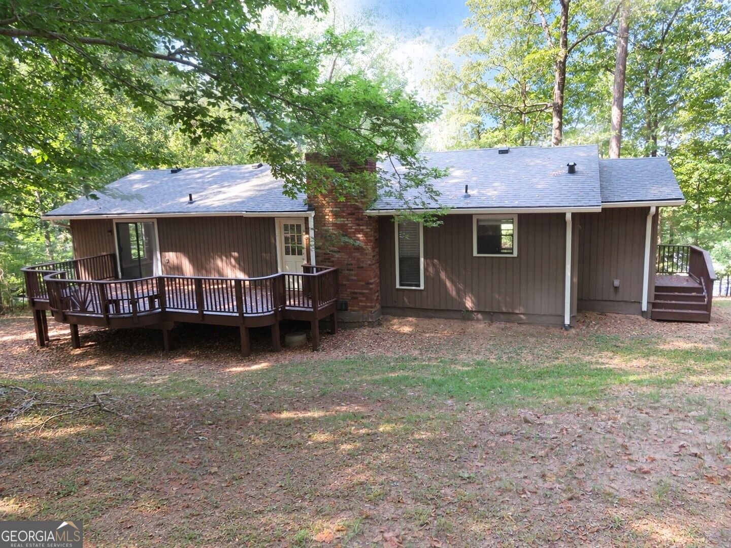 920 New Hope Road Atlanta - Photo 34