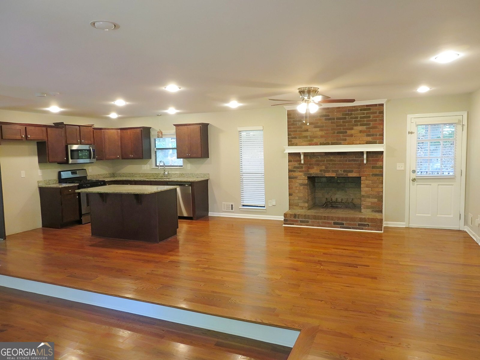 920 New Hope Road Atlanta - Photo 7