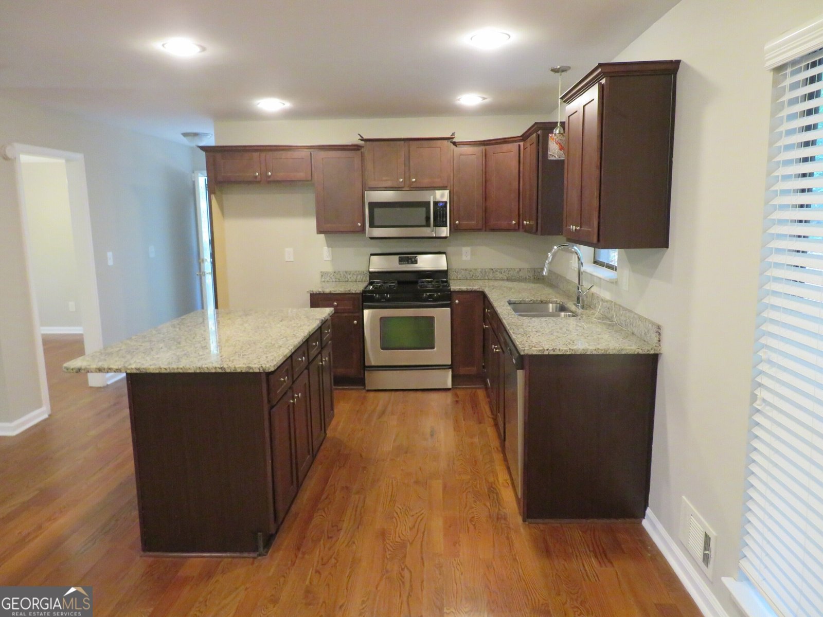 920 New Hope Road Atlanta - Photo 8