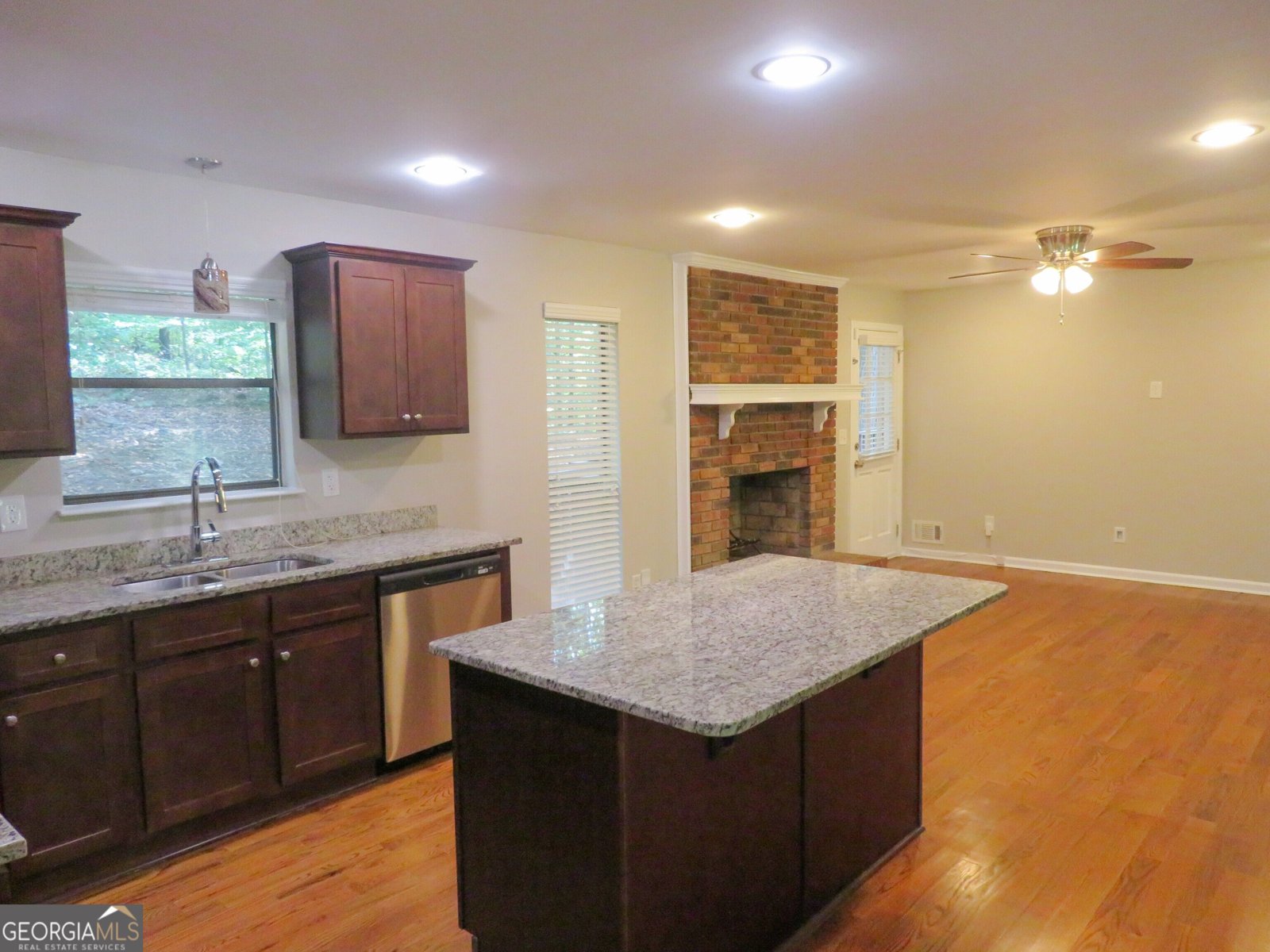920 New Hope Road Atlanta - Photo 9