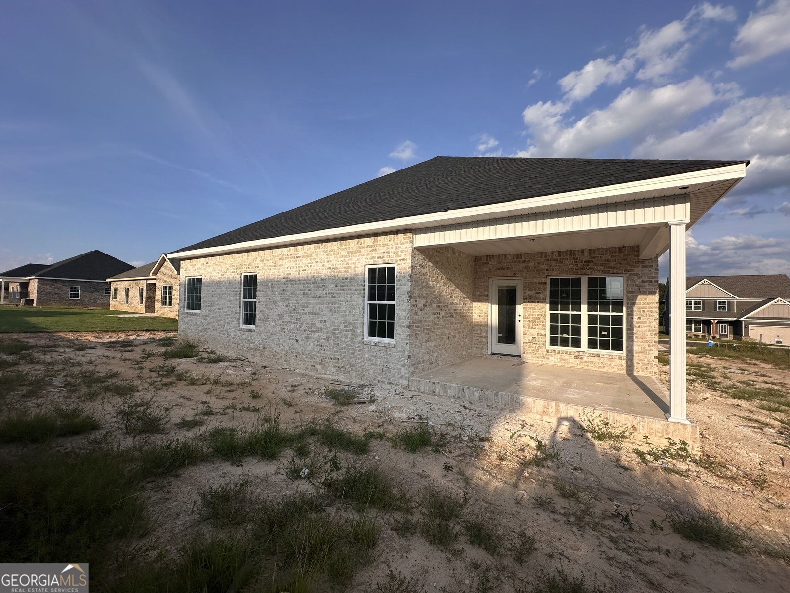 906 Nora Eloise Drive Bonaire - Photo 10