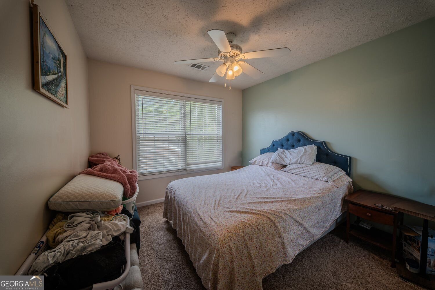 213 Manley Court Woodstock - Photo 6