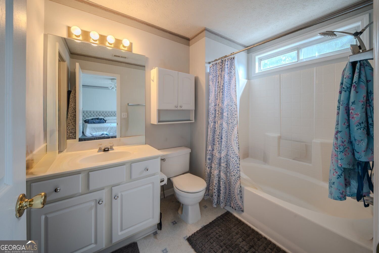 213 Manley Court Woodstock - Photo 7