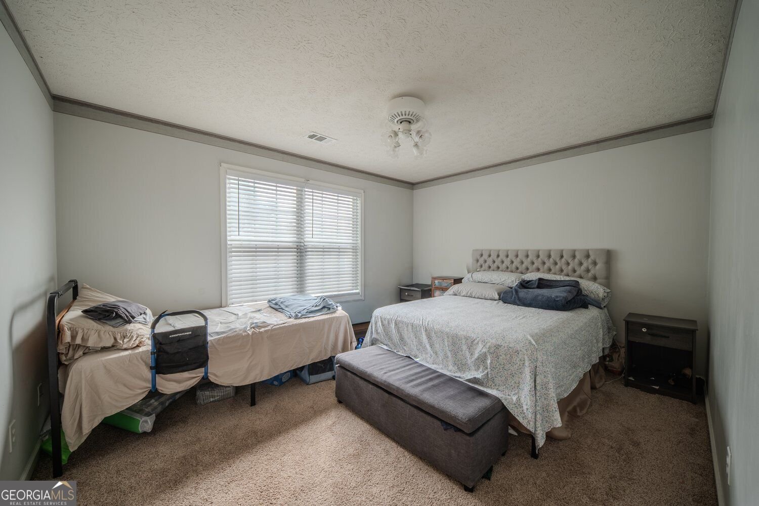 213 Manley Court Woodstock - Photo 8